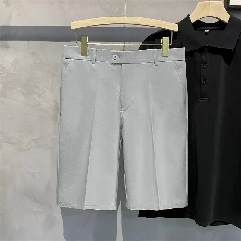 Pantaloncini Classico