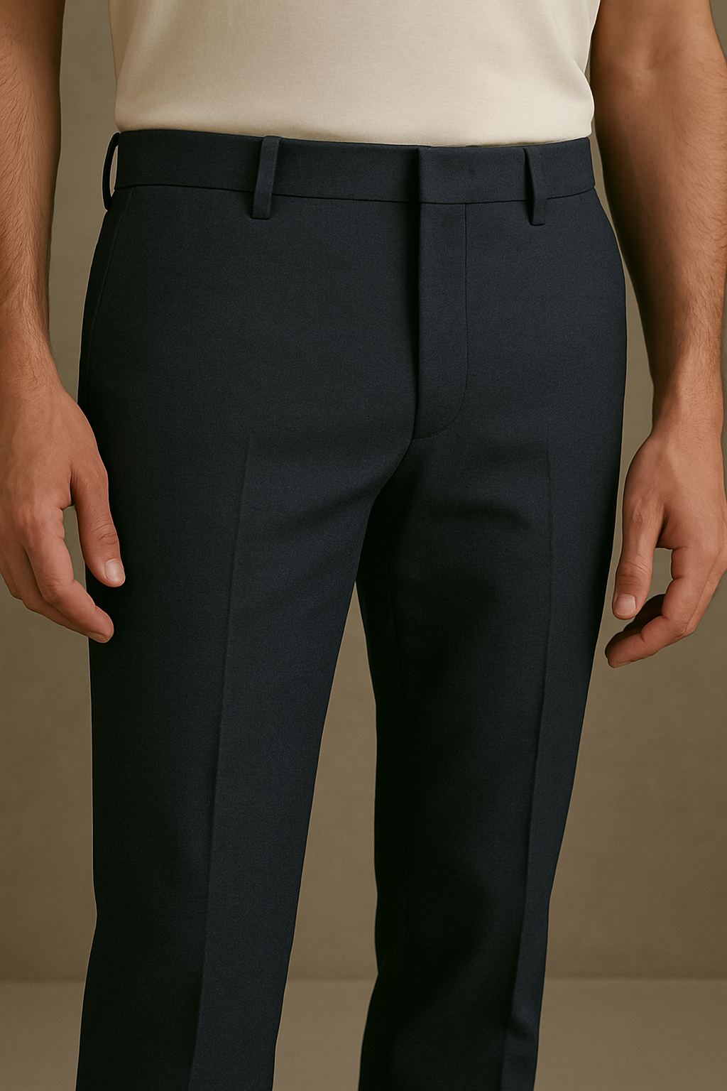 Pantaloni
