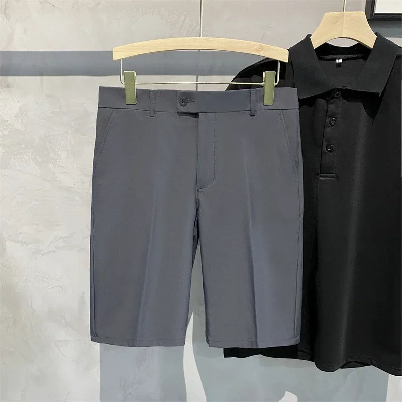 Pantaloncini Classico