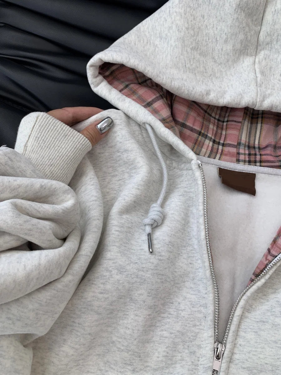 Caldo Urbanizzato™