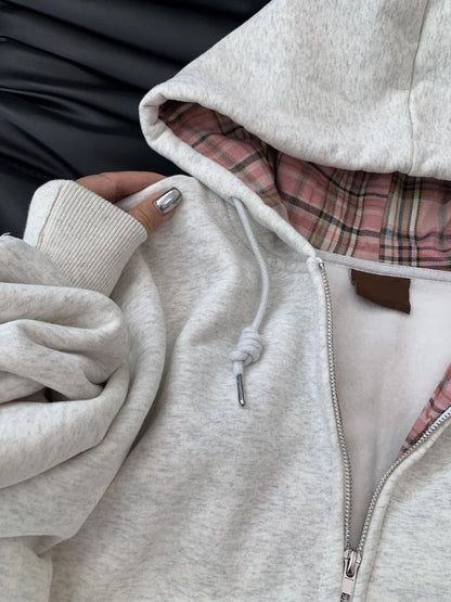 Caldo Urbanizzato™