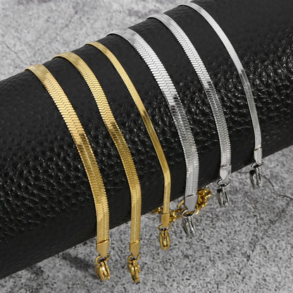 Bracciale Eleganza™ – Il tocco finale del tuo stile