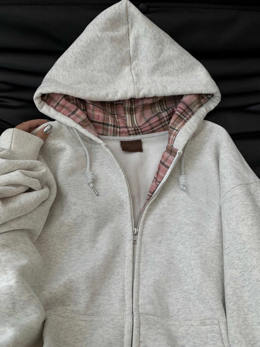 Caldo Urbanizzato™